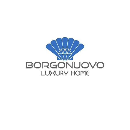 Borgonuovo Luxury * Peschici