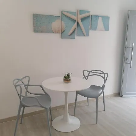 Borgonuovo Luxury