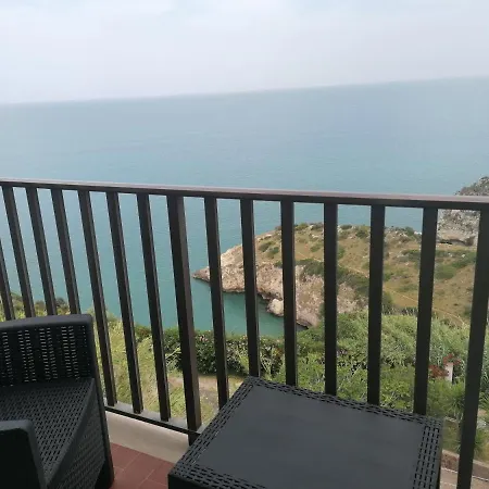 Borgonuovo Luxury Apartment