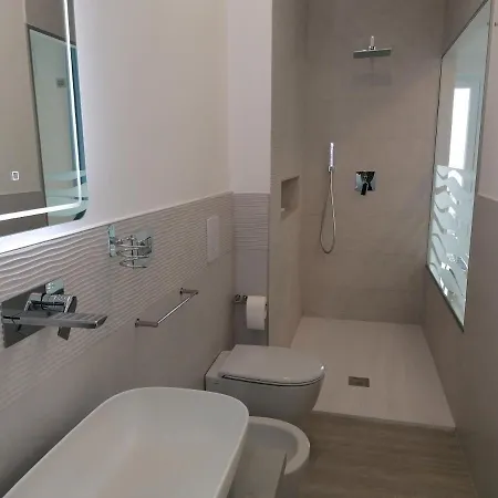 Borgonuovo Luxury
