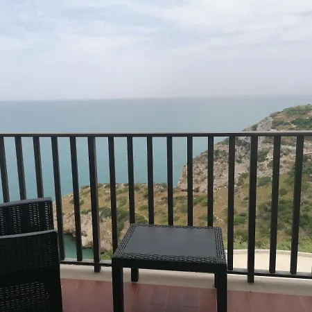 Apartment Borgonuovo Luxury *