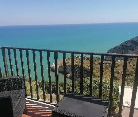 Borgonuovo Luxury *